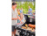 Grill gazowy Videro PRO G4-SB Smart Vario+, 20700 W - Rösle Grill gazowy Videro PRO G4-SB Smart Vario+, 20700 W - Rösle