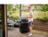 Grill gazowy Videro PRO G4-SB Smart Vario+, 20700 W - Rösle Grill gazowy Videro PRO G4-SB Smart Vario+, 20700 W - Rösle