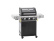 Grill gazowy Videro G3-S Vario+, 1700 W - Rösle Grill gazowy Videro G3-S Vario+, 1700 W - Rösle