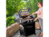 Grill gazowy Videro G3-S Vario+, 1700 W - Rösle Grill gazowy Videro G3-S Vario+, 1700 W - Rösle
