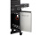 Grill gazowy Videro Pro G4-S Vario+, 20500 W - Rösle Grill gazowy Videro Pro G4-S Vario+, 20500 W - Rösle