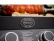 Grill gazowy Videro Pro G4-S Vario+, 20500 W - Rösle Grill gazowy Videro Pro G4-S Vario+, 20500 W - Rösle