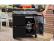 Grill gazowy Videro Pro G4-S Vario+, 20500 W - Rösle Grill gazowy Videro Pro G4-S Vario+, 20500 W - Rösle