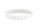 Porcelanowa forma do tarty ø 27,5 cm - Pillivuyt