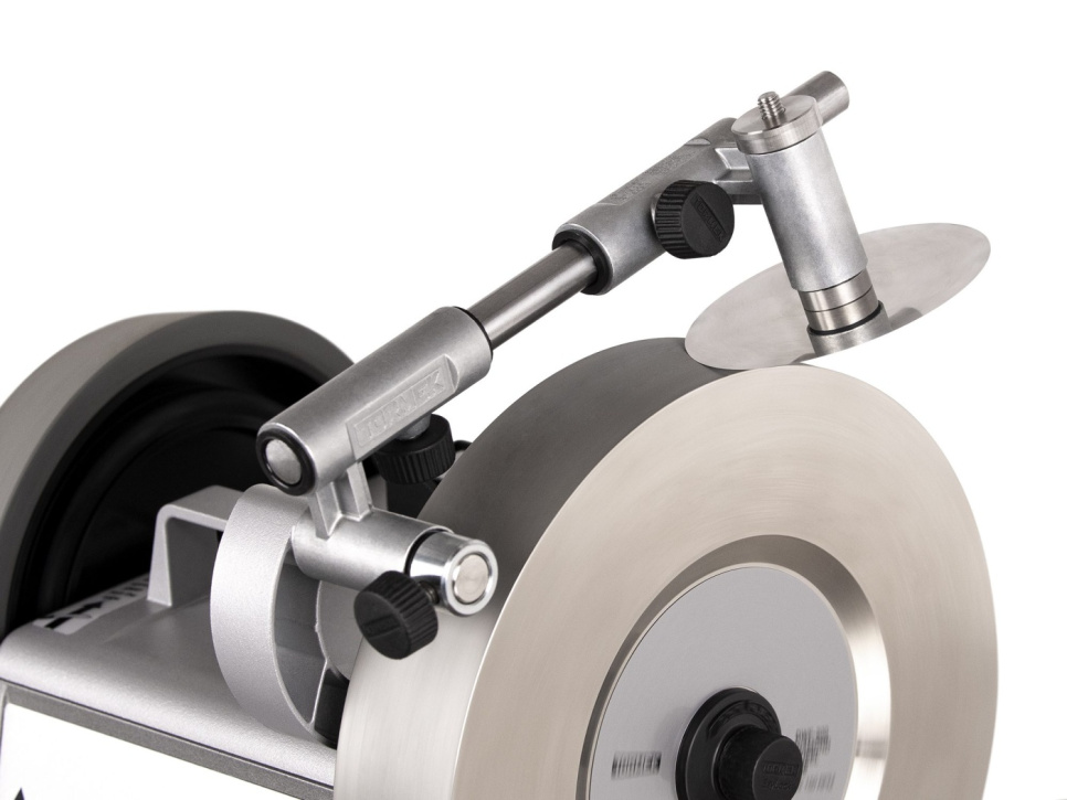 Akcesoria do okrągłych ostrzy noży - Tormek Akcesoria do okrągłych ostrzy noży - Tormek