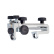 Prowadnica do prostych ostrzy, SE-77 – Tormek