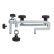 Prowadnica do prostych ostrzy, SE-77 – Tormek