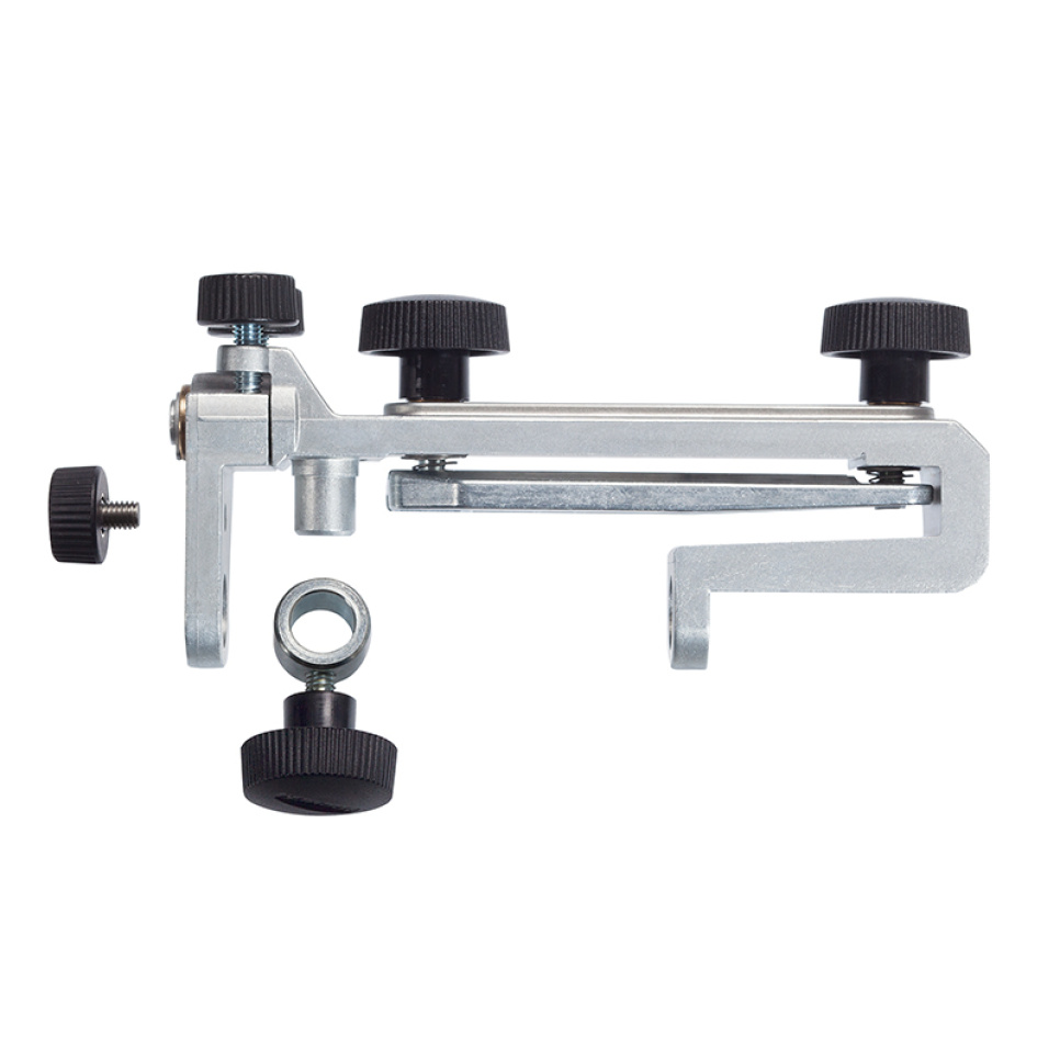 Prowadnica do prostych ostrzy, SE-77 – Tormek