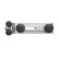 Prowadnica do prostych ostrzy, SE-77 – Tormek