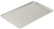 Taca z aluminium, 318 x 216 mm Taca z aluminium, 318 x 216 mm