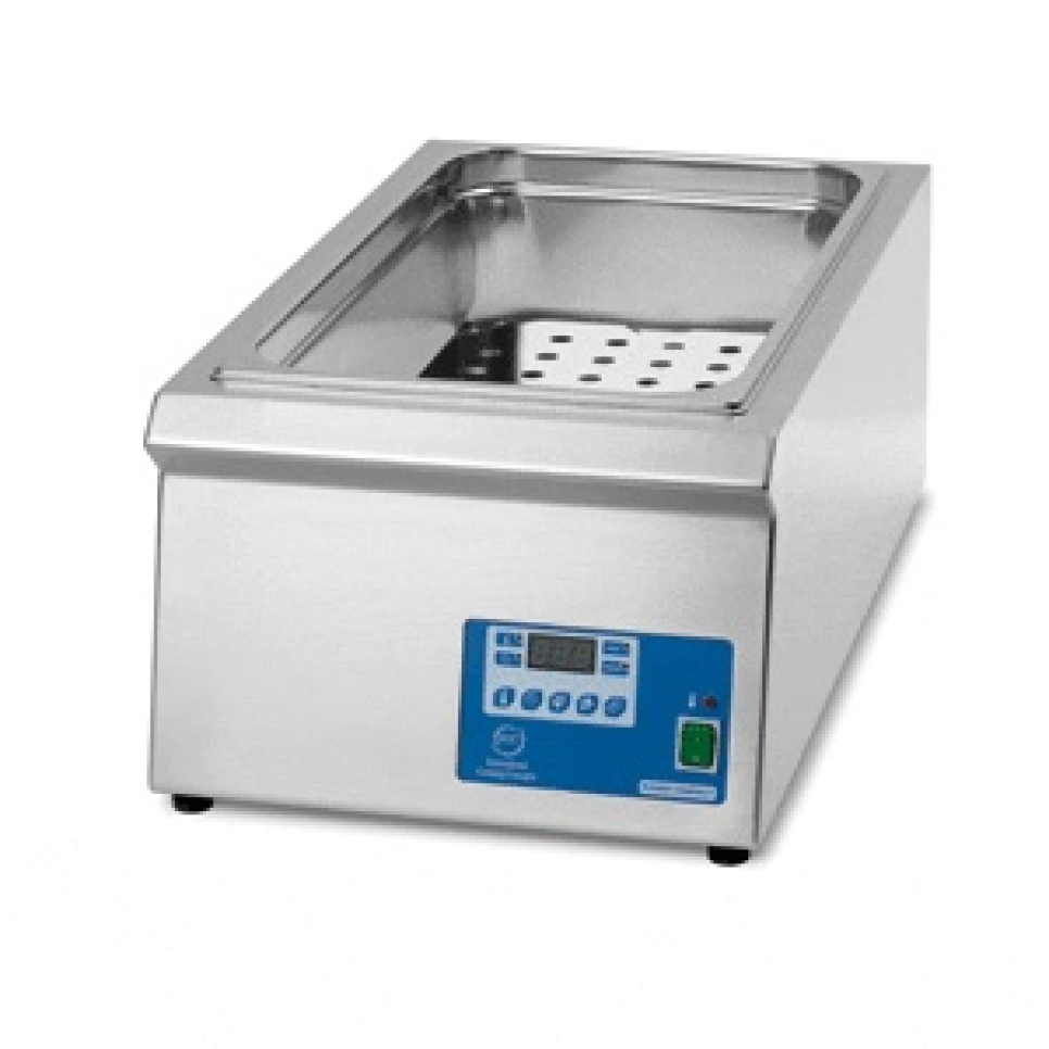 Roner Compact 45 litrów w grupie Gotowanie / Sous vide / Wanienki w The Kitchen Lab (1559-10240)