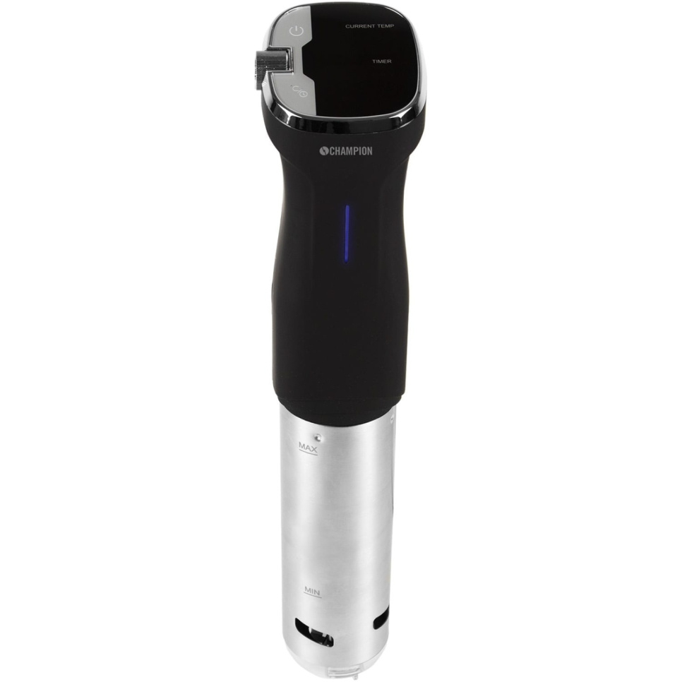 Sousvide Circulator Champion Sous Vide Precision Cooker