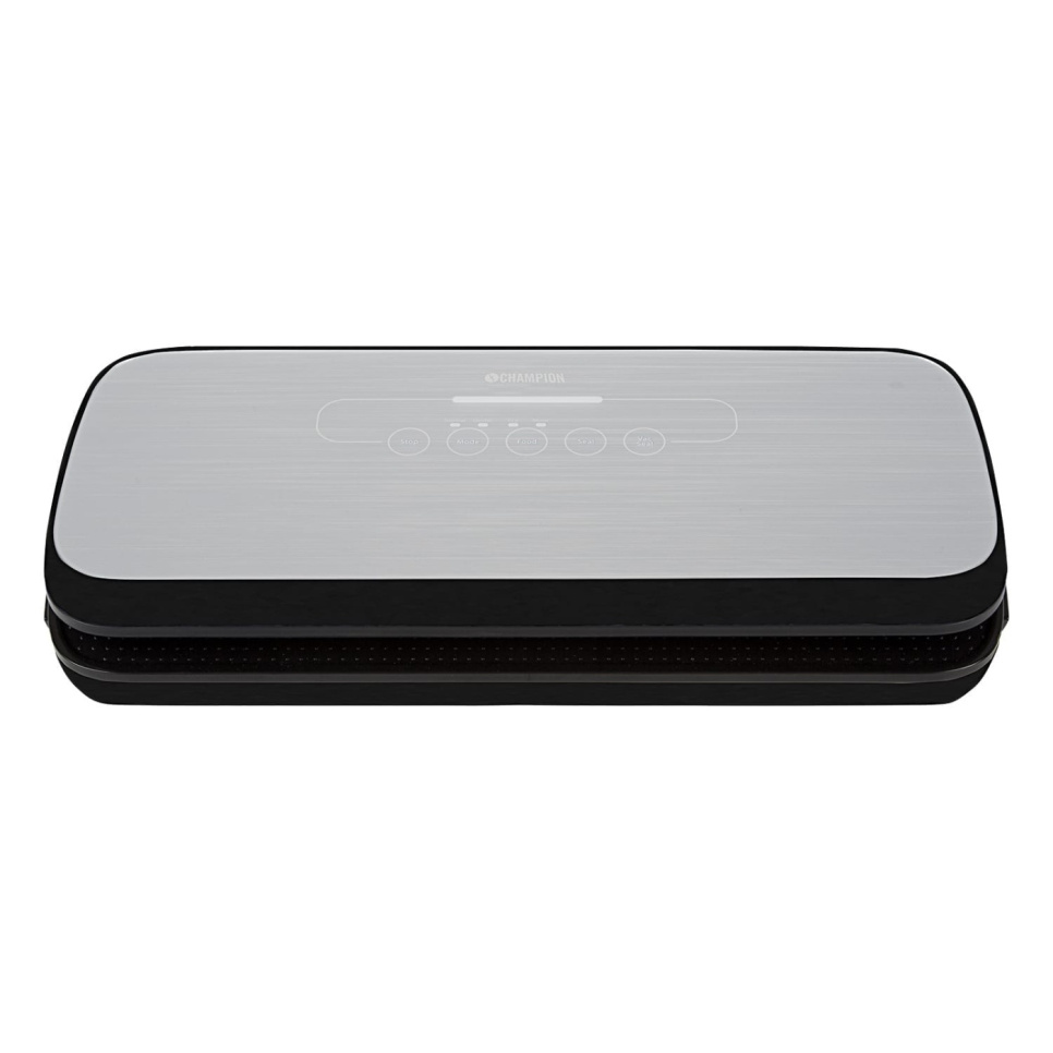 Maszyna próżniowa, CHVF210 - Champion Maszyna próżniowa, CHVF210 - Champion