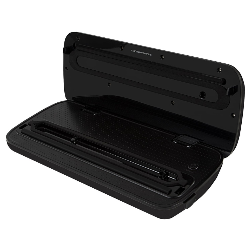 Maszyna próżniowa, CHVF210 - Champion Maszyna próżniowa, CHVF210 - Champion