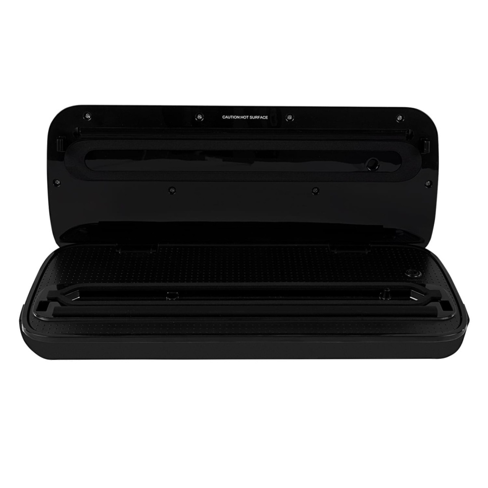 Maszyna próżniowa, CHVF210 - Champion Maszyna próżniowa, CHVF210 - Champion