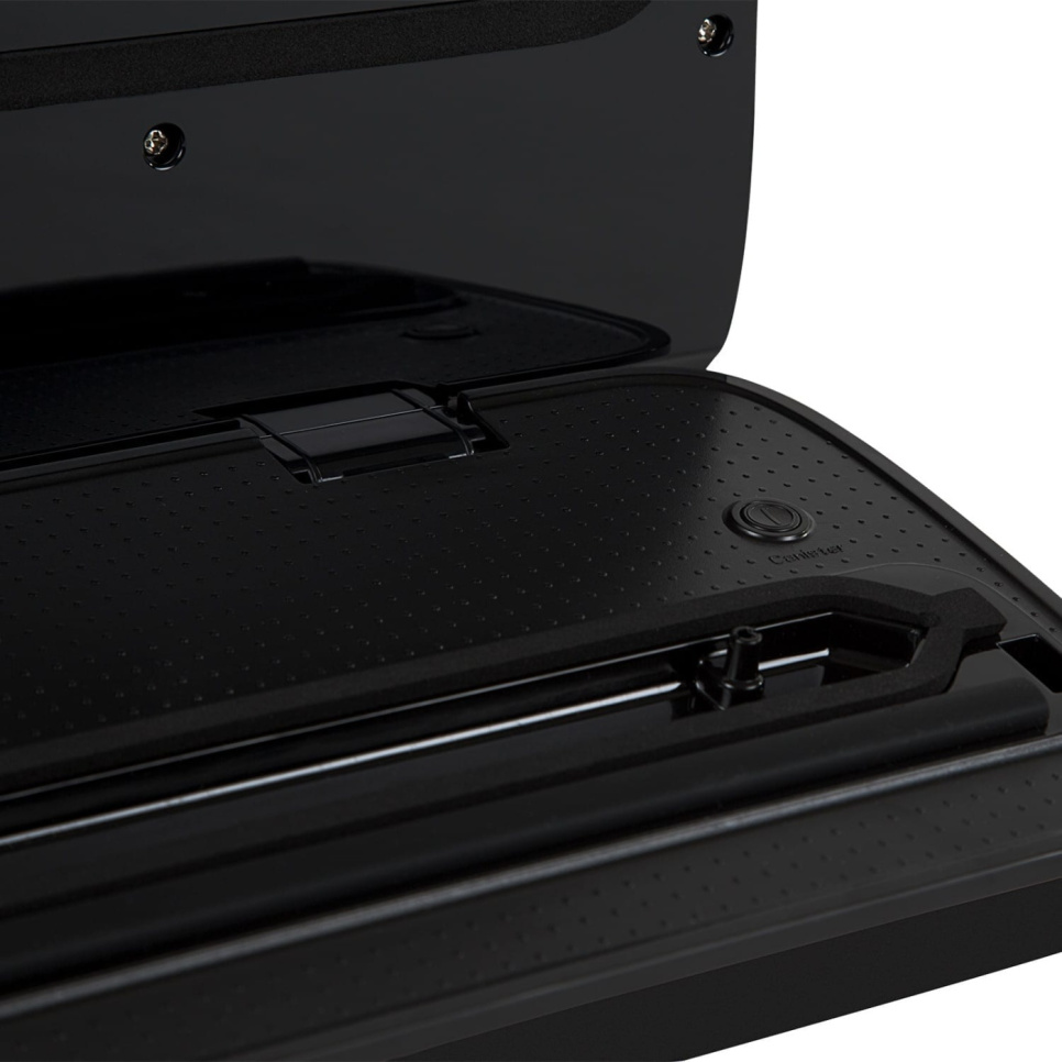 Maszyna próżniowa, CHVF210 - Champion Maszyna próżniowa, CHVF210 - Champion