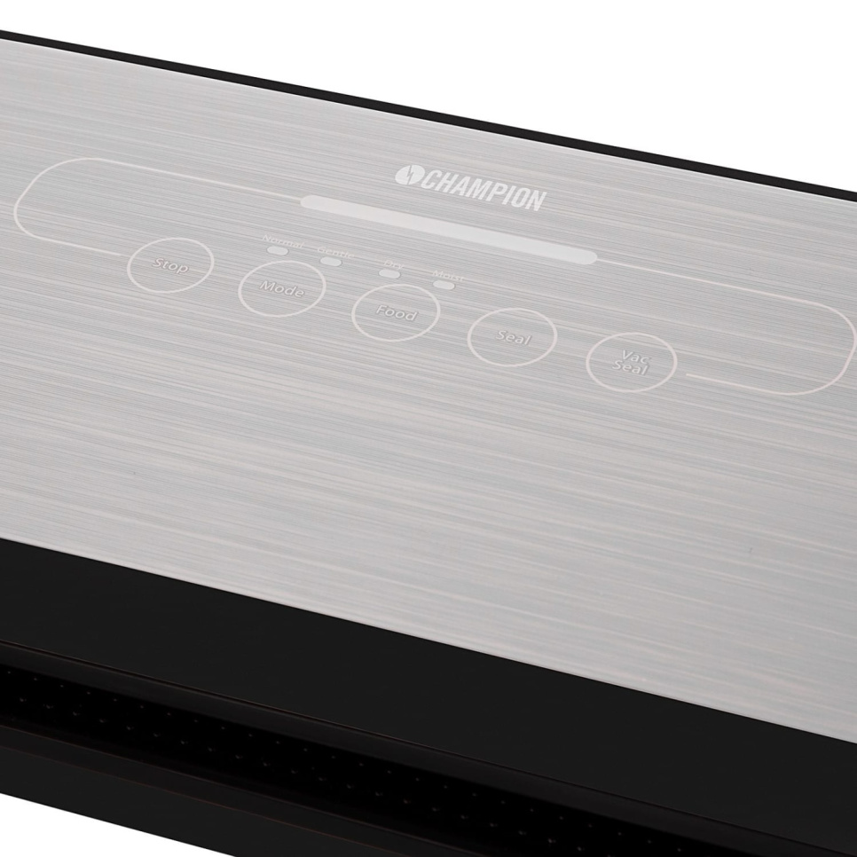 Maszyna próżniowa, CHVF210 - Champion Maszyna próżniowa, CHVF210 - Champion