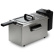 Deep fryer 3.0L, Stainless steel - Champion Deep fryer 3.0L, Stainless steel - Champion