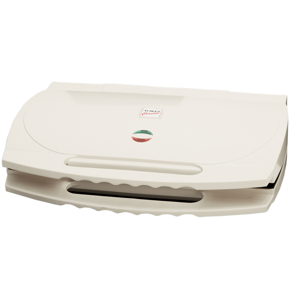 Gofrownica Classic, podwójna - Åviken