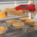 Thermapen 3 (klasyczny), termometr - ETI