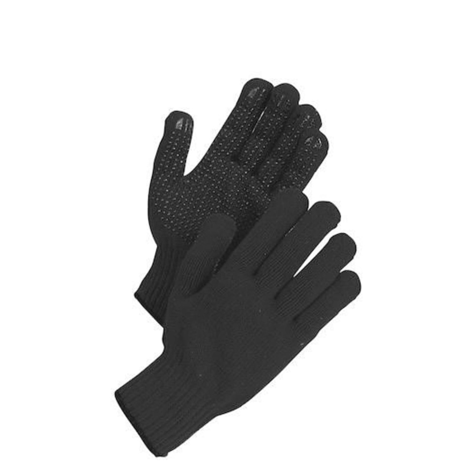 Dziane rękawice z antypoślizgowym uchwytem - Worksafe w grupie Gotowanie / Tekstylia kuchenne / Rękawice ochronne w The Kitchen Lab (1588-21265)