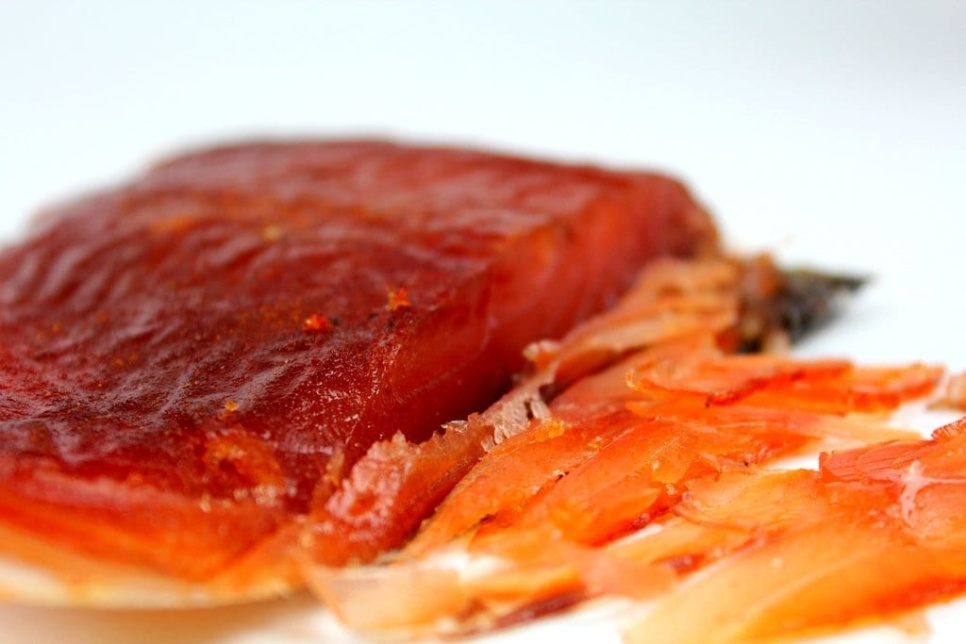 Torebka DryAge, Charcuterie - Umai Torebka DryAge, Charcuterie - Umai