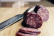 Osłonki do salami i kiełbas fermentowanych - Umai Osłonki do salami i kiełbas fermentowanych - Umai