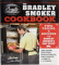 Smoking Cookbook - Bradley Smoker Smoking Cookbook - Bradley Smoker