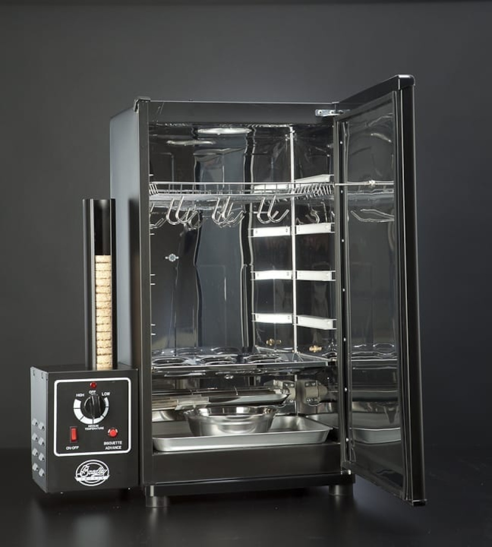 Wędzarnia Bradley Smoker Wędzarnia Bradley Smoker