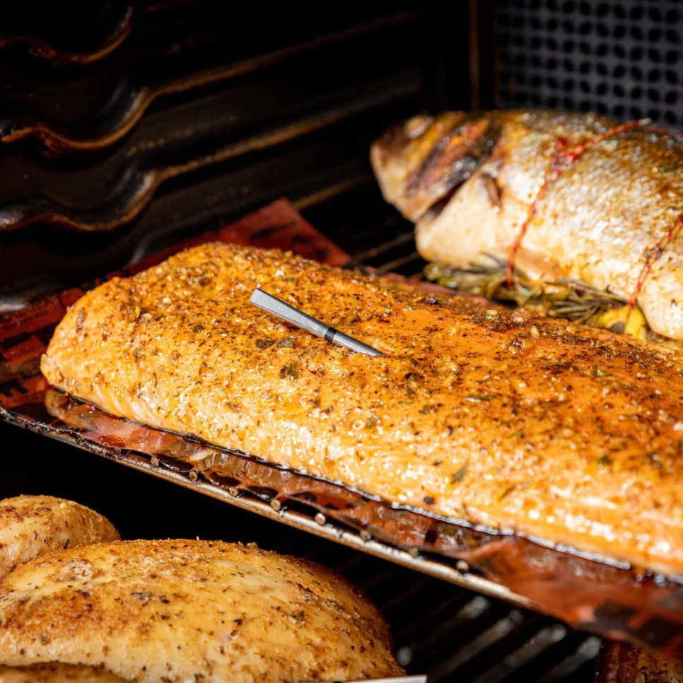 Termometr do grilla Meater 2 Plus Termometr do grilla Meater 2 Plus