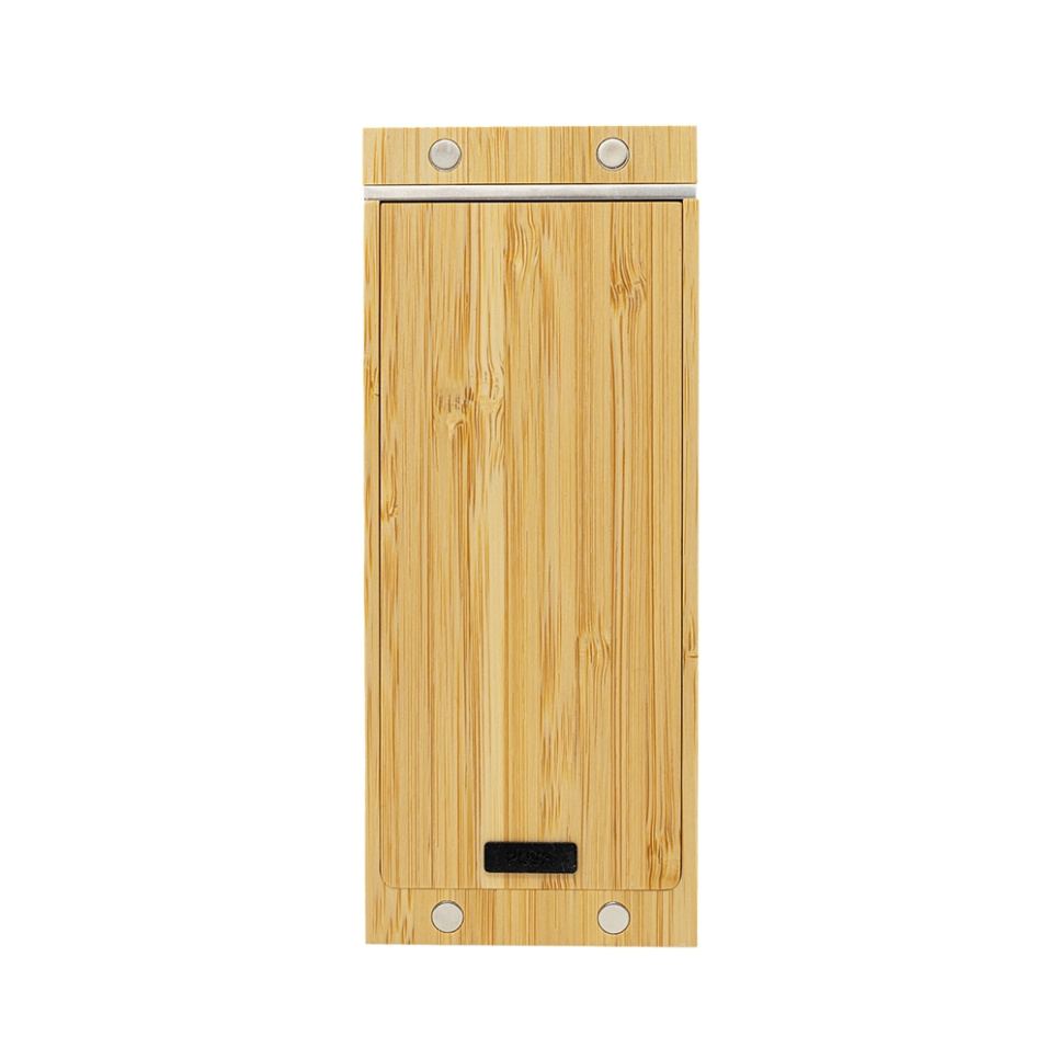 Meater Pro Duo, bezprzewodowy termometr do grilla z dwiema sondami Meater Pro Duo, bezprzewodowy termometr do grilla z dwiema sondami