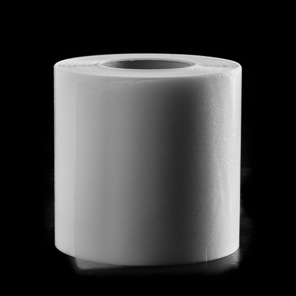 Opłatek w rolce, 300 m x 12 cm