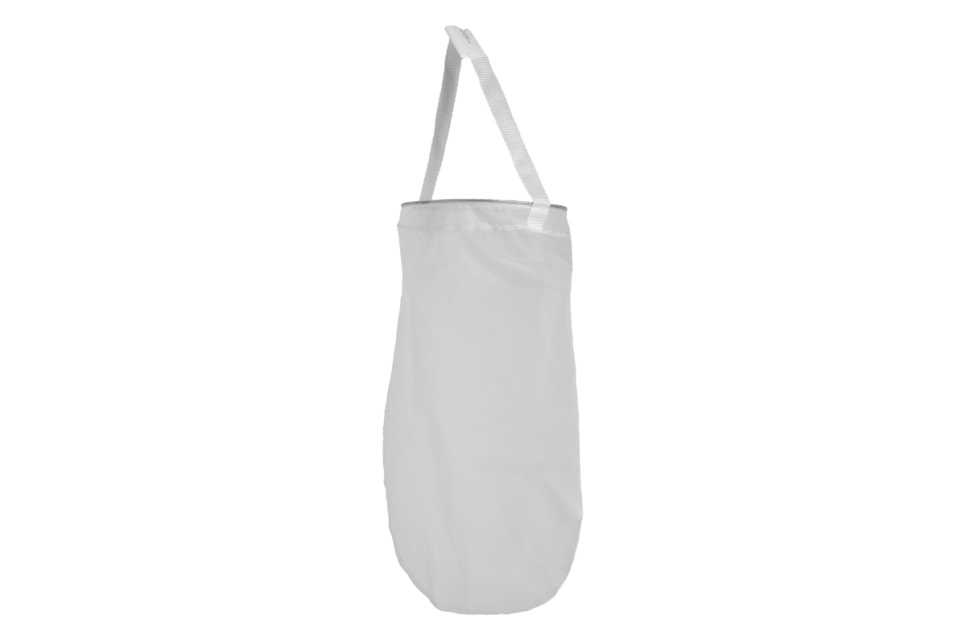 Superbag 8 L - 250 µ w grupie Gotowanie / Sita / Sita w The Kitchen Lab (1599-33535)