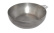Sauteuse 24 cm, Mineral-B ze zdejmowanym uchwytem - de Buyer
