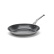 Patelnia z Powłoką, 32 cm, Affinity - de Buyer