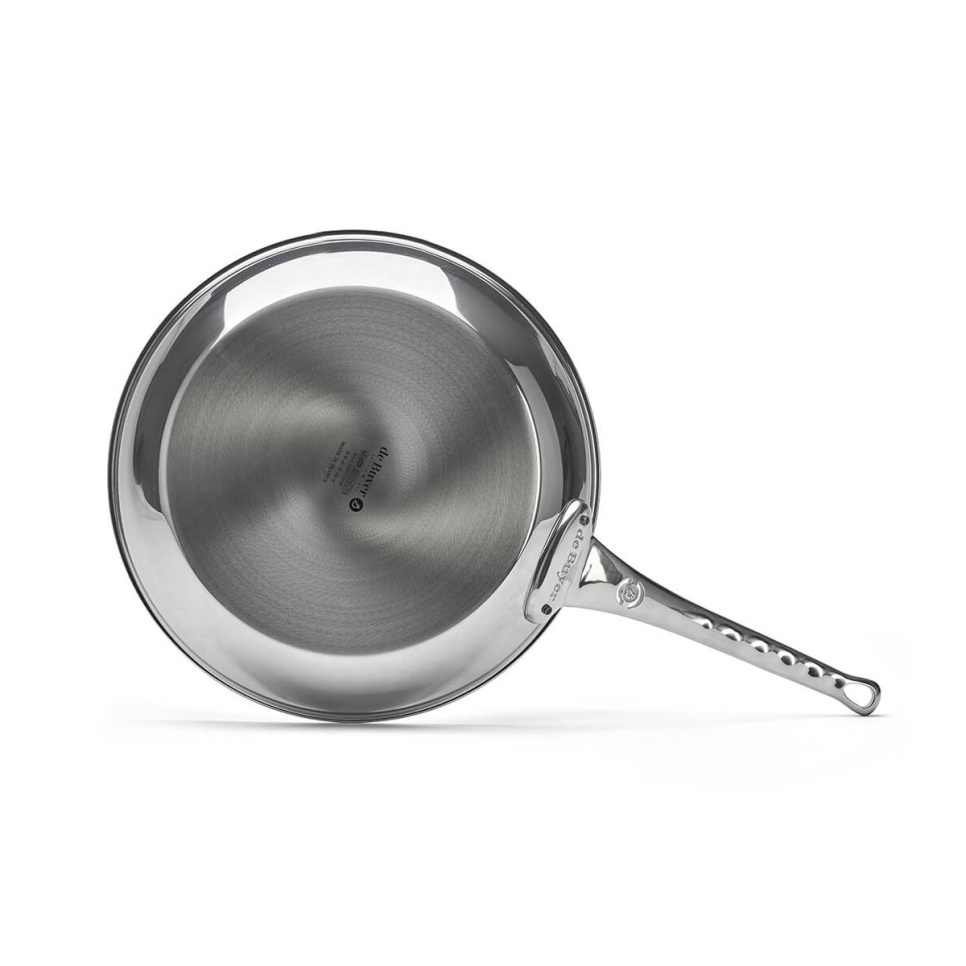 Patelnia z Powłoką, 32 cm, Affinity - de Buyer
