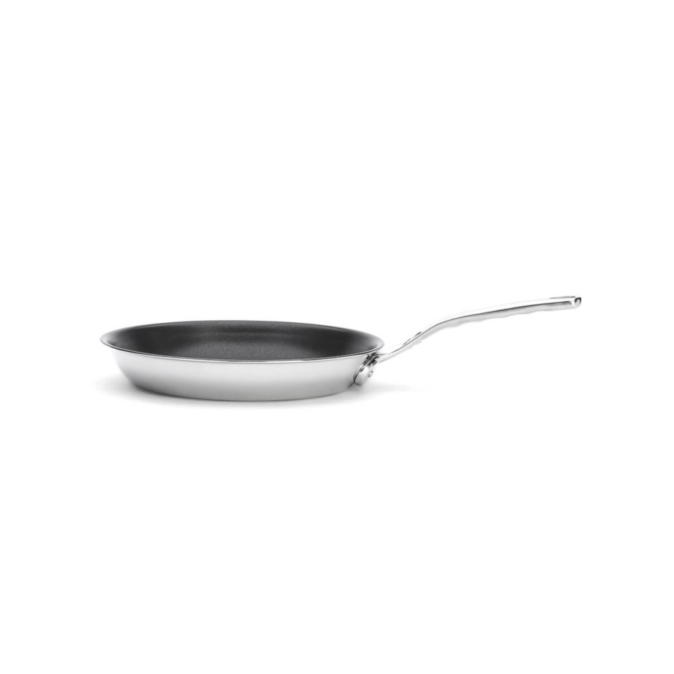 Patelnia z Powłoką, 32 cm, Affinity - de Buyer