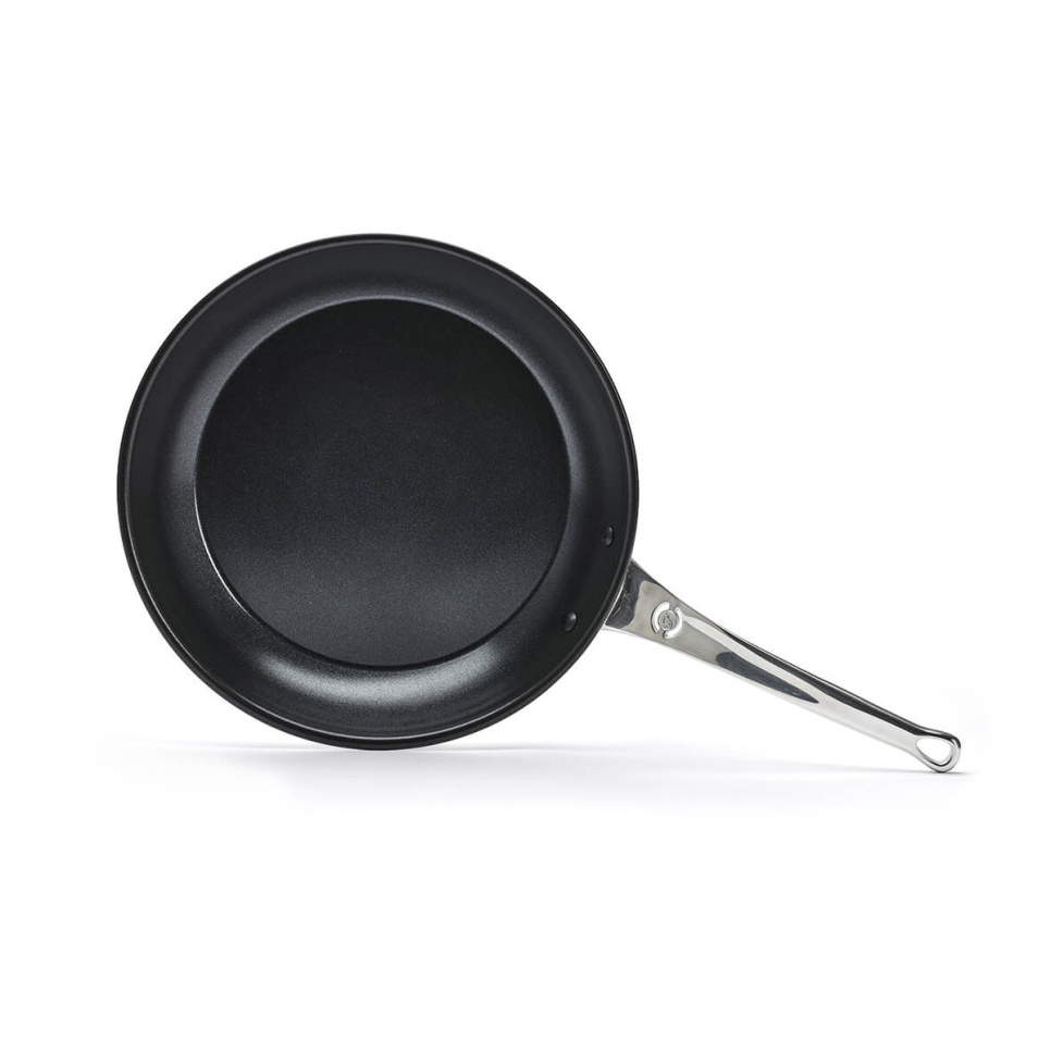 Patelnia z Powłoką, 32 cm, Affinity - de Buyer