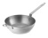 Sauteuse, Mineral-B - de Buyer Sauteuse, Mineral-B - de Buyer