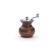 Spice Mill in Walnut - de Buyer Spice Mill in Walnut - de Buyer