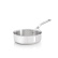 Patelnia sauté, Affinity - de Buyer Patelnia sauté, Affinity - de Buyer