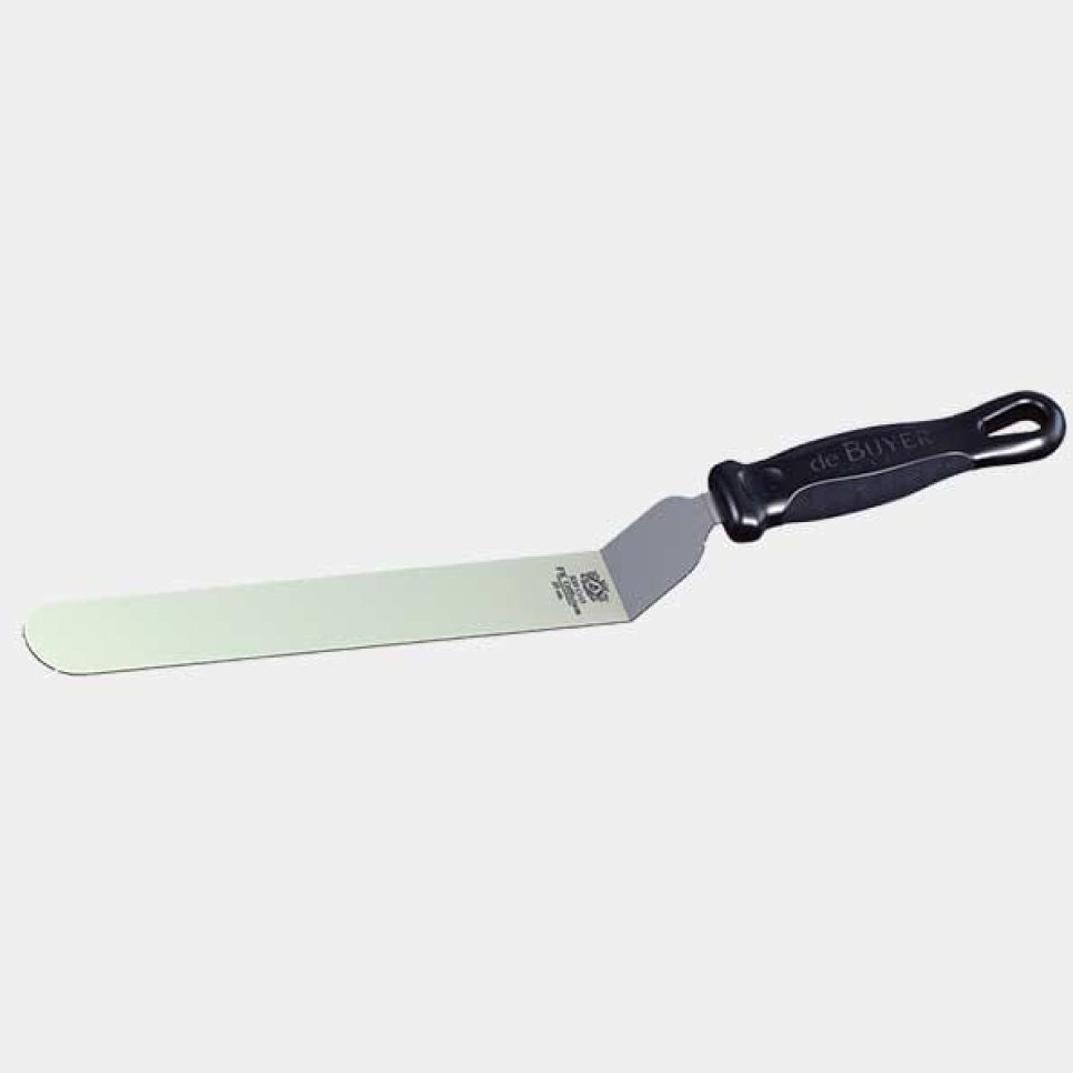 Nóż do palet kątowych, FKO - De Buyer w grupie Pieczenie / Przybory do pieczenia / Noże do palet w The Kitchen Lab (1602-23798)