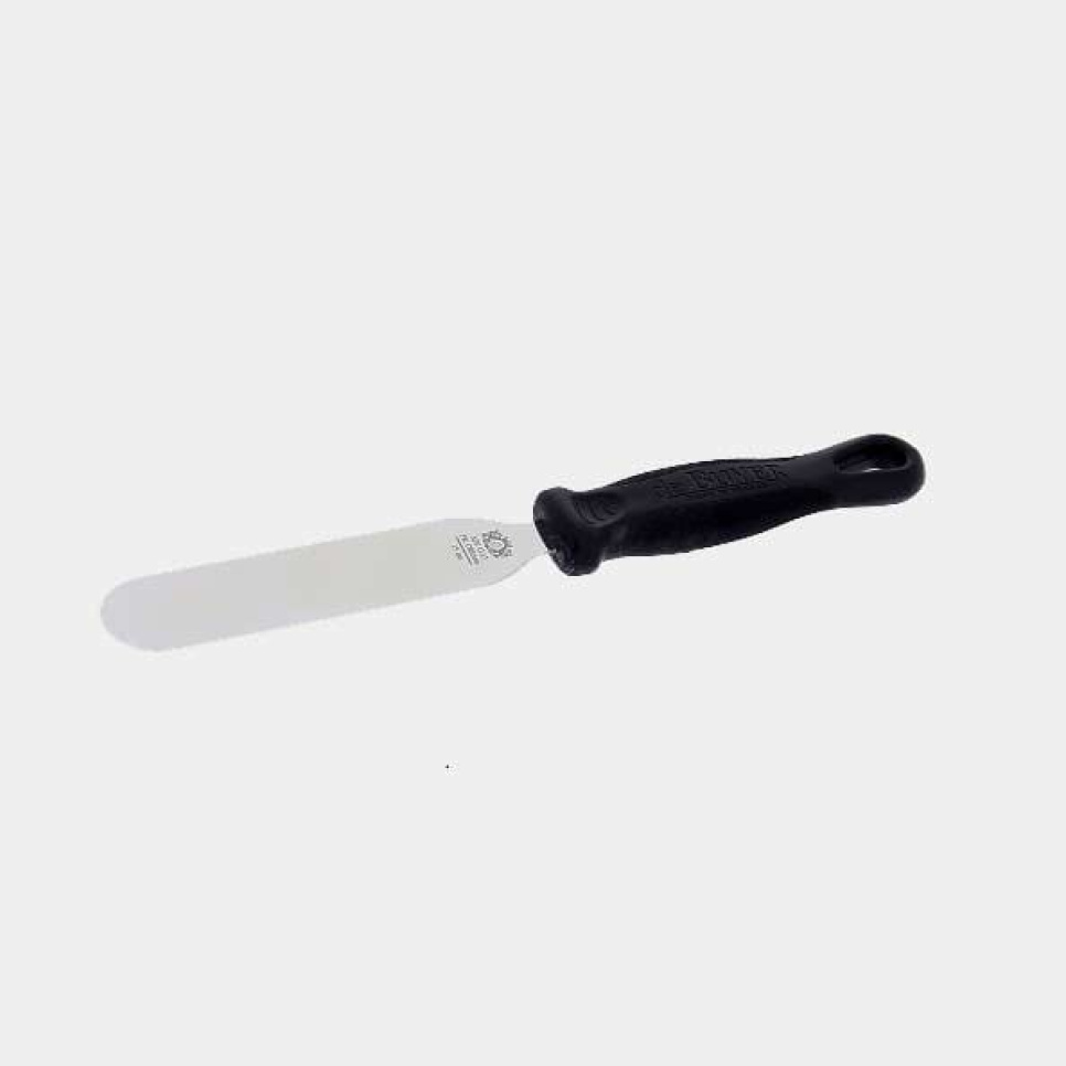Nóż do palet, FKO - De Buyer w grupie Pieczenie / Przybory do pieczenia / Noże do palet w The Kitchen Lab (1602-23799)