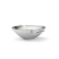 Wok w stali nierdzewnej z dwoma uchwytami, 32 cm, powinowactwo - de Buyer Wok w stali nierdzewnej z dwoma uchwytami, 32 cm, powinowactwo - de Buyer