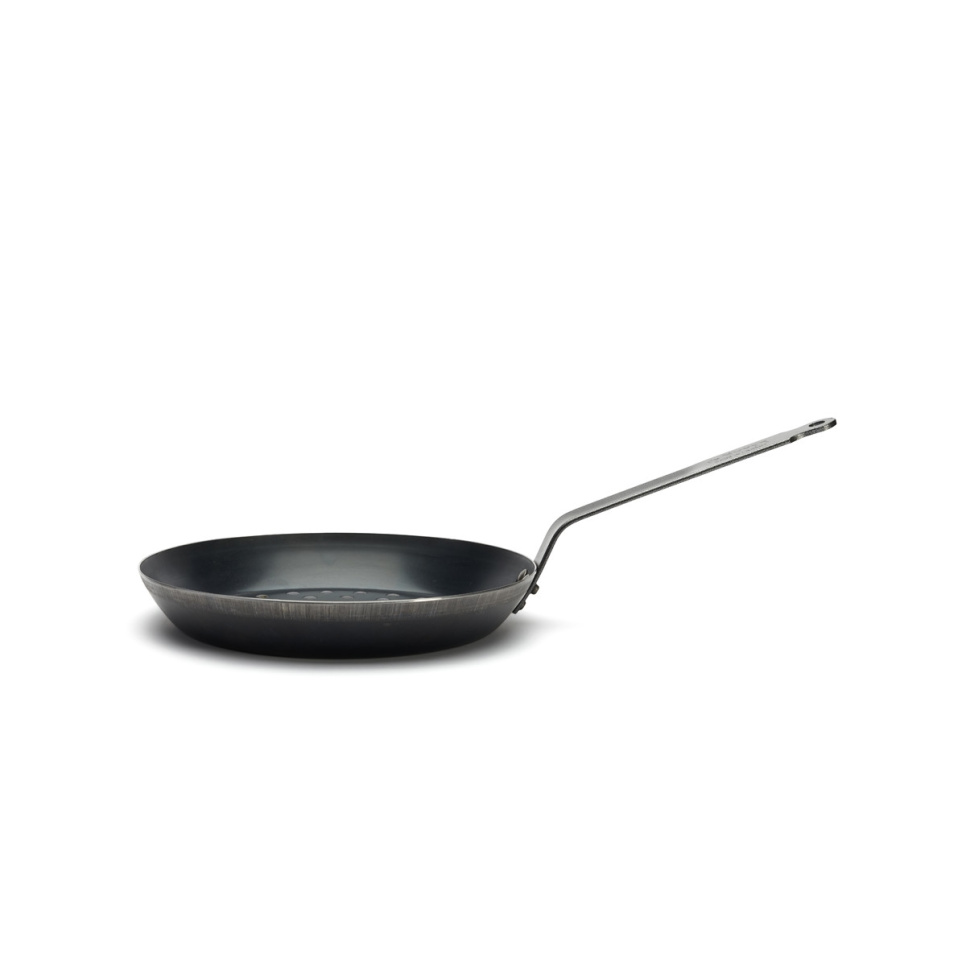 Kasztan, 28 cm - de Buyer Kasztan, 28 cm - de Buyer