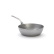 Sauteuse w stali węglowej z uchwytem ze stali nierdzewnej, 28 cm, Mineral B Pro - de Buyer Sauteuse w stali węglowej z uchwytem ze stali nierdzewnej, 28 cm, Mineral B Pro - de Buyer