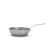 Sauteuse w stali węglowej z uchwytem ze stali nierdzewnej, 28 cm, Mineral B Pro - de Buyer Sauteuse w stali węglowej z uchwytem ze stali nierdzewnej, 28 cm, Mineral B Pro - de Buyer