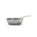 Sauteuse w stali węglowej z uchwytem ze stali nierdzewnej, 28 cm, Mineral B Pro - de Buyer Sauteuse w stali węglowej z uchwytem ze stali nierdzewnej, 28 cm, Mineral B Pro - de Buyer