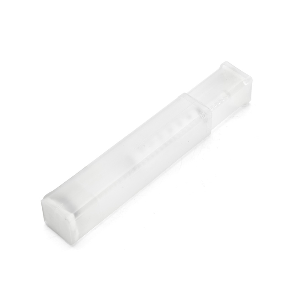 Miernik cukru, miernik Baumé - de Buyer Miernik cukru, miernik Baumé - de Buyer