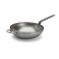 Wok, Mineral B Element - De Buyer - 32 cm